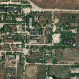 Satellite imagery of Horodyshche Airchi, UA