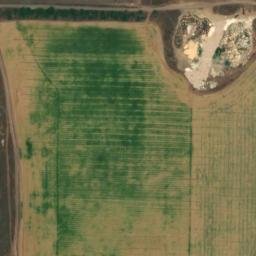 Satellite imagery of survey_point, UA