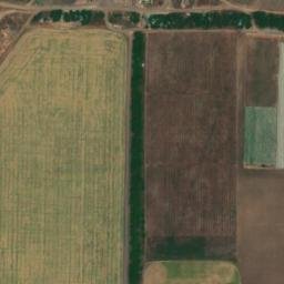 Satellite imagery of survey_point, UA