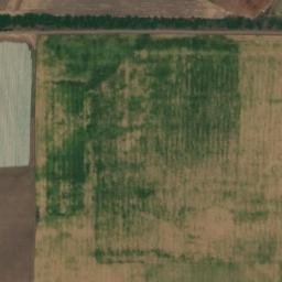 Satellite imagery of survey_point, UA