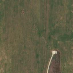 Satellite imagery of survey_point, UA