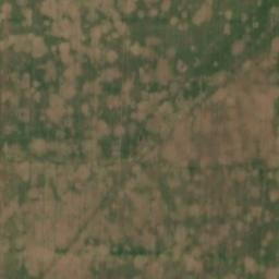 Satellite imagery of survey_point, UA