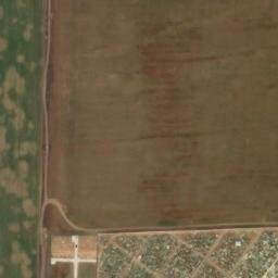Satellite imagery of survey_point, UA