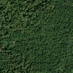 Satellite imagery of Dobry Point, US