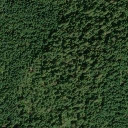 Satellite imagery of Dobry Point, US