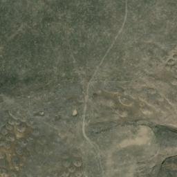 Satellite imagery of Hale Ridge, US