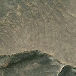 Satellite imagery of Hale Ridge, US