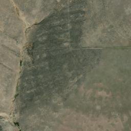 Satellite imagery of Hale Ridge, US