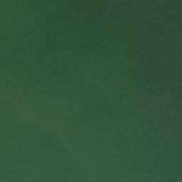 Satellite imagery of Ferron Point, US