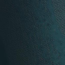 Satellite imagery of Cape Hurd, CA