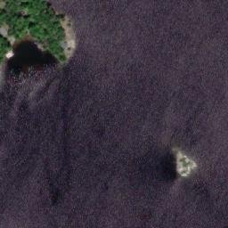 Satellite imagery of Joli Point, CA