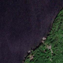 Satellite imagery of Black Point, CA