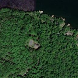 Satellite imagery of Black Point, CA