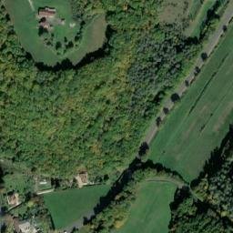 Satellite imagery of Château de Borie-Petit, FR