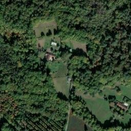 Satellite imagery of Château de Borie-Petit, FR