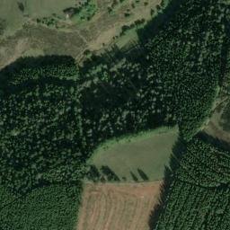 Satellite imagery of Monastère de Clavas, FR