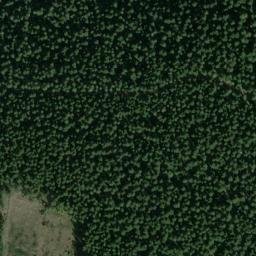 Satellite imagery of Monastère de Clavas, FR
