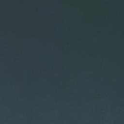 Satellite imagery of Rt Ertak, HR