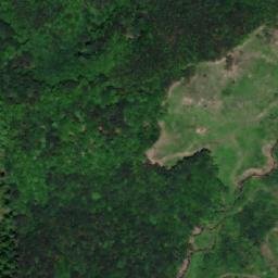 Satellite imagery of Bulića Kosa, HR