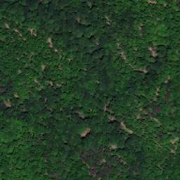 Satellite imagery of Badnovac, HR