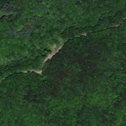 Satellite imagery of Adžića Kosa, HR