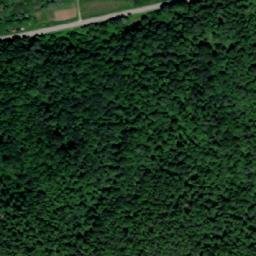 Satellite imagery of Hrastova Kosa, BA