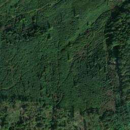 Satellite imagery of Sadić, HR