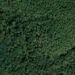 Satellite imagery of Glava, HR