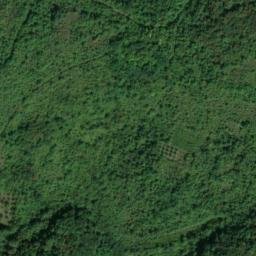 Satellite imagery of Bratkovica, HR