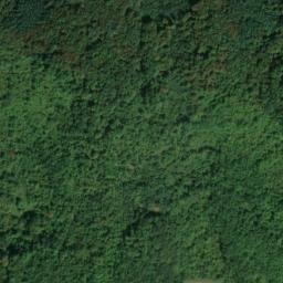 Satellite imagery of Bratkovica, HR