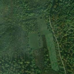 Satellite imagery of Dana, HR