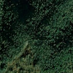 Satellite imagery of Custura Nemţească, RO