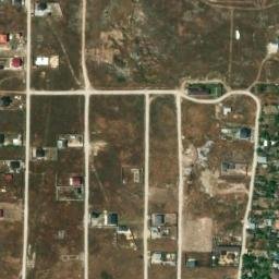 Satellite imagery of Horodyshche Airchi, UA