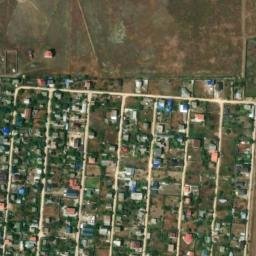 Satellite imagery of Horodyshche Airchi, UA