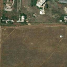 Satellite imagery of Horodyshche Airchi, UA