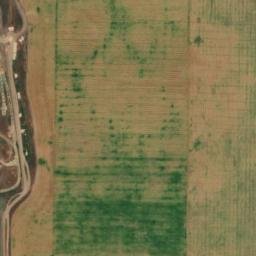 Satellite imagery of survey_point, UA