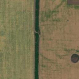 Satellite imagery of survey_point, UA