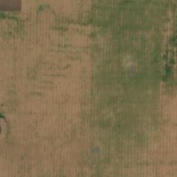 Satellite imagery of survey_point, UA