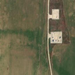 Satellite imagery of survey_point, UA