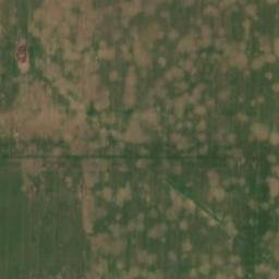 Satellite imagery of survey_point, UA