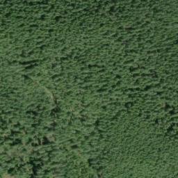 Satellite imagery of Burnt Ridge, US