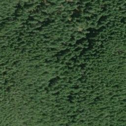 Satellite imagery of Burnt Ridge, US