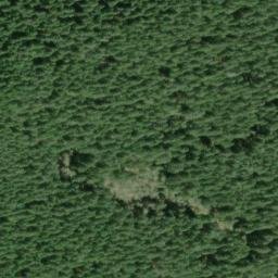 Satellite imagery of Burnt Ridge, US