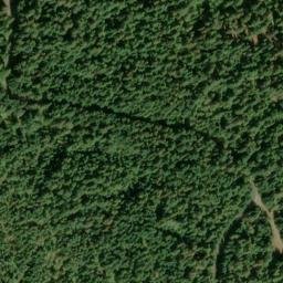 Satellite imagery of Dobry Point, US