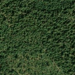 Satellite imagery of Dobry Point, US