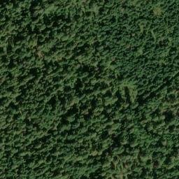 Satellite imagery of Dobry Point, US