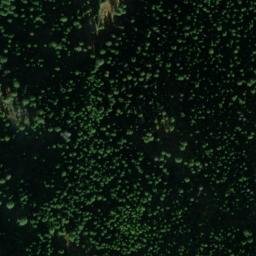 Satellite imagery of Black Leopard Discovery Mine, US