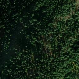 Satellite imagery of Black Leopard Discovery Mine, US