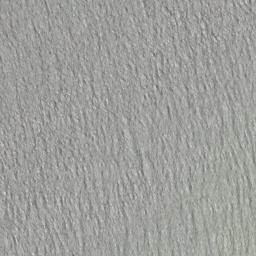 Satellite imagery of Lighthouse Point, US