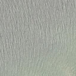 Satellite imagery of Lighthouse Point, US